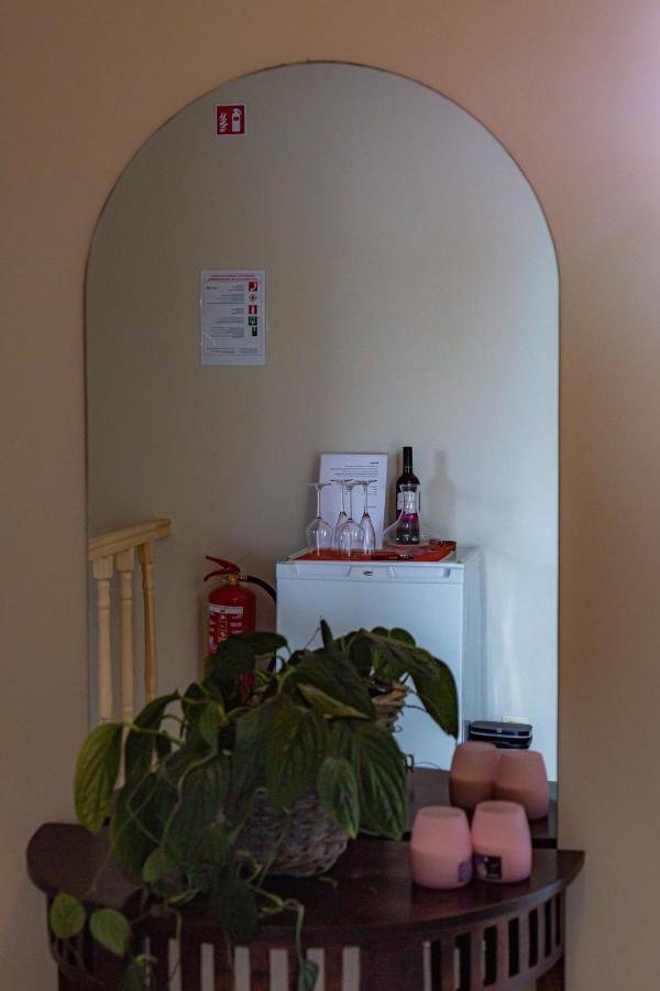 Leopold Bed & Breakfast Bruges